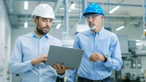 Impact TRS sur la rentabilité