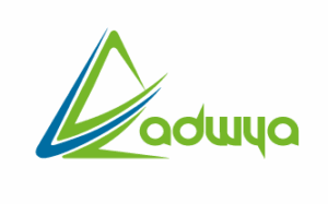 logo-adwya- (1)
